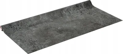 Image de Adhésif Déco Béton Avellino Revêtement Adhésif Effet Béton - D-c-fix