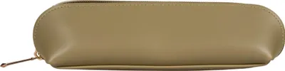 Produktbild von Etui na długopisy piórnik khaki