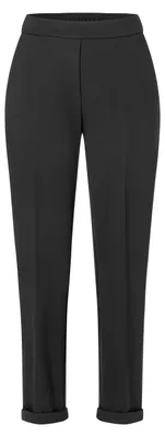 Produktbild von MAC CAMI black 4620-00-0107L 090 W42 LOL