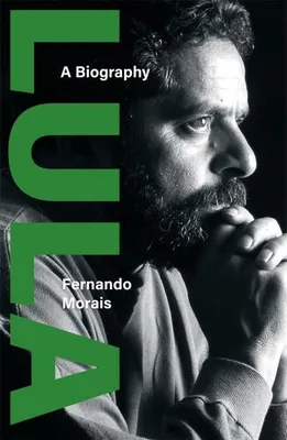 Produktbild von Lula