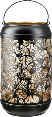 Obrázek produktu pro GILDE Ginkgo lucerna V.36 cm