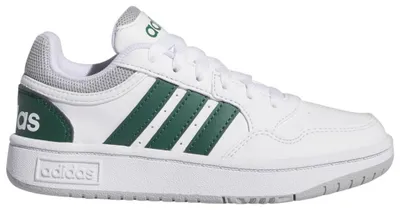 Zdjęcie produktu dla Adidas Hoops 3.0 K (rozmiar 36 ⅔)