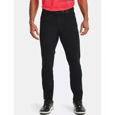 Immagine prodotto di Under Armour UA 5 Pocket Pant-BLK - 36/32