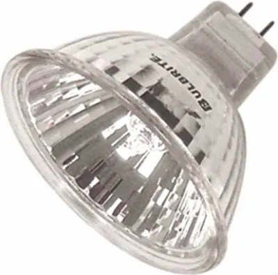 Image de Lampe à miroir froid