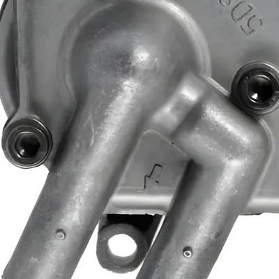 Zdjęcie produktu dla RMS Wasserpumpe kompatybilny z Yamaha Majesty 125, 5DSE242000