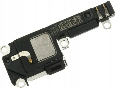 Zdjęcie produktu dla Głośnik do iPhone'a 12 mini OEM