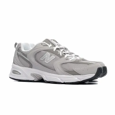 Immagine prodotto di Scarpe da ginnastica New Balance MR530, grigio, taglia 43 EU