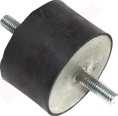 Image de Amortisseur pour Uni Mm 70X45Mm M10X30/M10X30/45