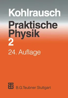 Immagine prodotto di Praktische Physik