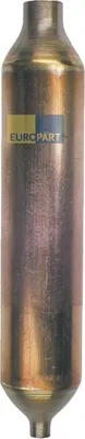 Produktbild von Europart Trockner 30g für R12, 22, 134A..