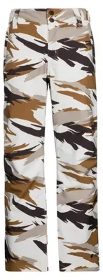 Productafbeelding van Protest Ski-/snowboardbroek Jongens