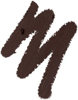 Produktbild von Urban Decay 24/7 Demolition, Fest, Braun, Demolition, Bleistift, Frauen, Deep brown with matte finish