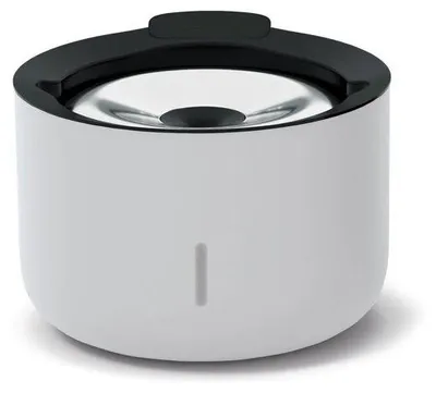 Image de Fontaine a eau pour chiens ZEUS Oasis 3 L