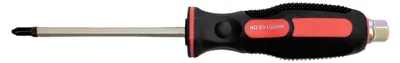 Immagine prodotto di Cacciavite JMP PH2x100