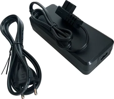 Immagine prodotto di Alimentatore a rete Makita per sistemi di raffreddamento e riscaldamento a batteria CW002G - codice WL00000228