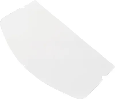 Produktbild von GVS Nova 3 äußere Linse, 50er Pack