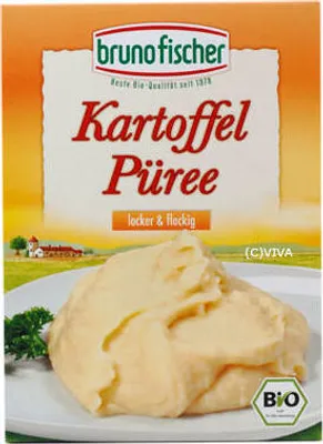 Produktbild von Eden 22050, 160 g, 1 Stück(e), 72 kcal, 304 kJ, 160 g