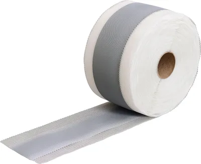Produktbild von Sopro Dichtband DB 040 CLASSIC 120mm 50m