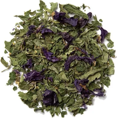 Produktbild von Pure Excellence, BIO Kräutertee, 50g