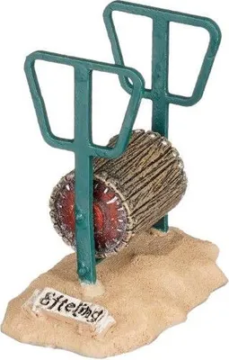 Produktbild von Warentuin Producten