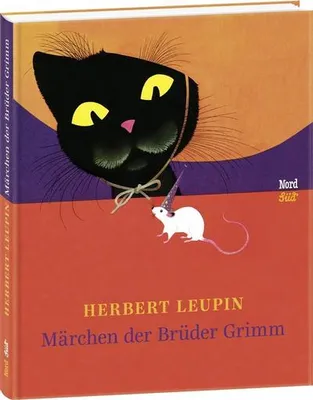 Obrázok produktu pre Märchen der Brüder Grimm