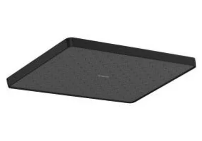 Zdjęcie produktu dla Hansgrohe 28738670 Activera Q, głowica prysznicowa, średnica 290/180 mm, 1 strumień