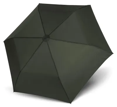 Immagine prodotto di Zero 99 light - Ombrello tascabile Ombrello