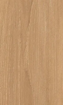 Imagen del producto de CASA39. Gres porcelánico con efecto madera. 20x120 cm. Marca: Supergres, línea: 4Ever