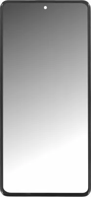 Obrázok produktu pre Originálny displej pre Xiaomi Poco X5 Pro 5G schwarz LCD 5600010M2000
