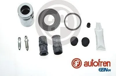 Immagine prodotto di AUTOFREN SEINSA kit di riparazione pinze freno D41143C
