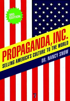 Produktbild von Propaganda, Inc.