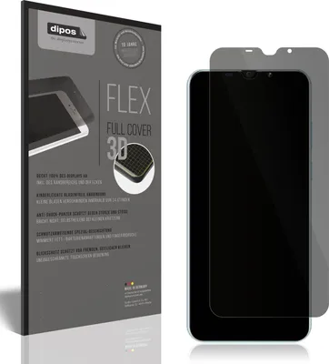 Obrázek produktu pro 1x dipos FlexBSF CatCalls i15Pro