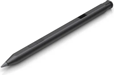 Produktbild von HP RC MPP2.0 Tilt BK Pen