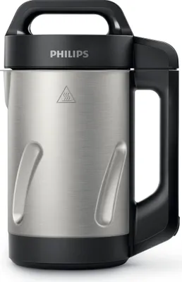 Immagine prodotto di Frullatore riscaldante 1.2l 1000w Philips HR2203/80