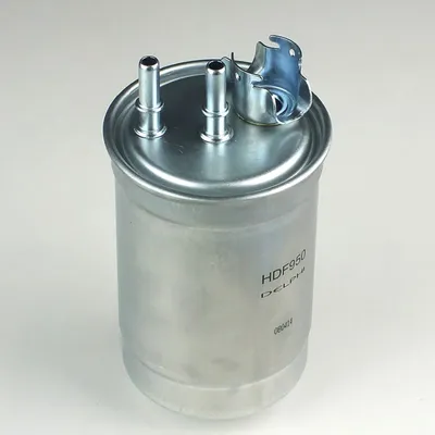 Immagine prodotto di filtro carburante