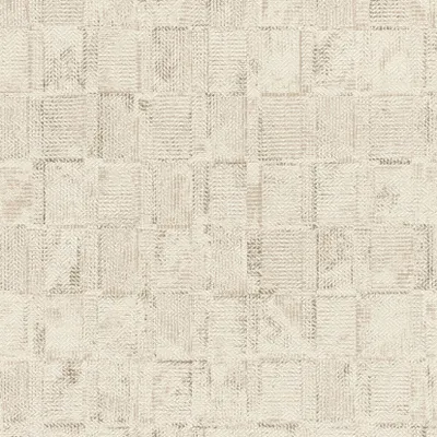 Zdjęcie produktu dla Tapeta flizelinowa 314717 tapeta graficzna 53 x 1005 cm Rasch Deco Style Beige