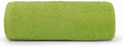 Immagine prodotto di Detexpol Asciugamano Primo 30x50 189 verde 450 g/m2