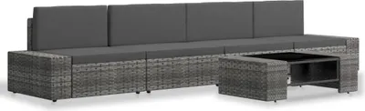 Zdjęcie produktu dla VidaXL 3054606, 5 szt.