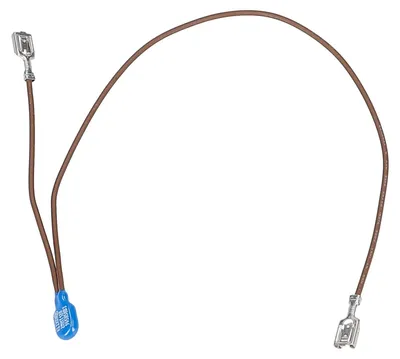 Produktbild von easyPART passend für 5213270872 DeLonghi Thermosicherung für Pumpe in Kaffeemaschine