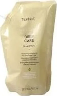Obrázok produktu pre Lakme Teknia Deep Care náplň 600 ml