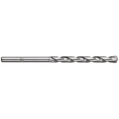 Produktbild von wolfcraft GmbH 001012296