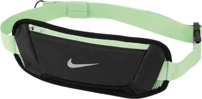 Produktbild von Nike Accessories Challenger 2.0 S Gürteltasche Grün,Schwarz  Grün,Schwarz One Size