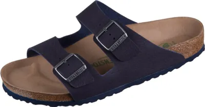 Zdjęcie produktu dla Birkenstock Buty Arizona, 1023116