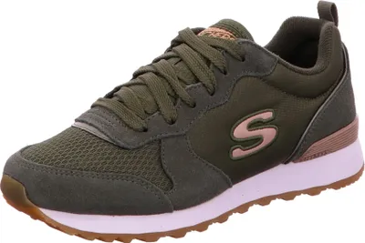 Productafbeelding van Skechers sneakers voor dames