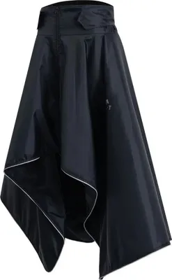 Produktbild von E.l.t. Thermal Lotta Rock Schwarz 46-50 Mann Schwarz 46-50
