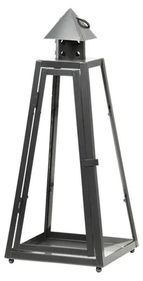 Produktbild von Esschert Design WL83, 167 mm, 167 mm, 399 mm, 1 Stück(e)