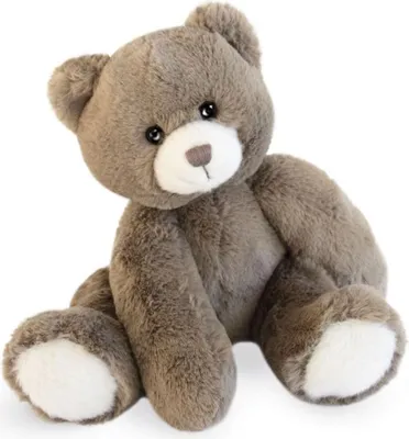 Productafbeelding van Doudou et Compagnie HO3026