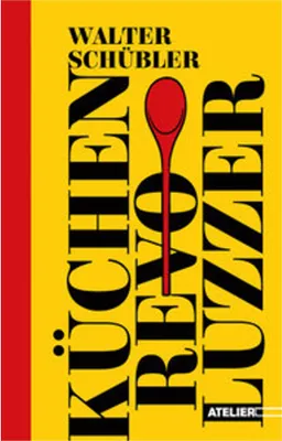 Image de Küchen-Revoluzzer