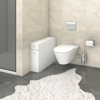 Obrázok produktu pre Skye Decor, Kúpe?nová skrinka - Smarty