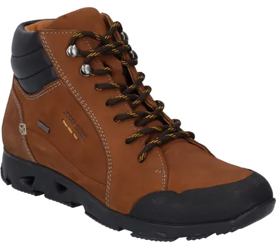 Immagine prodotto di JOSEF SEIBEL Noih 53 | Sneaker da Donne | giallo